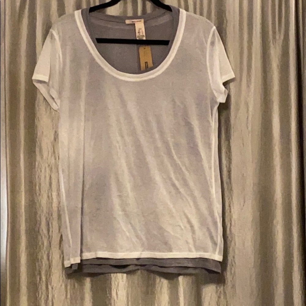 Women’s top